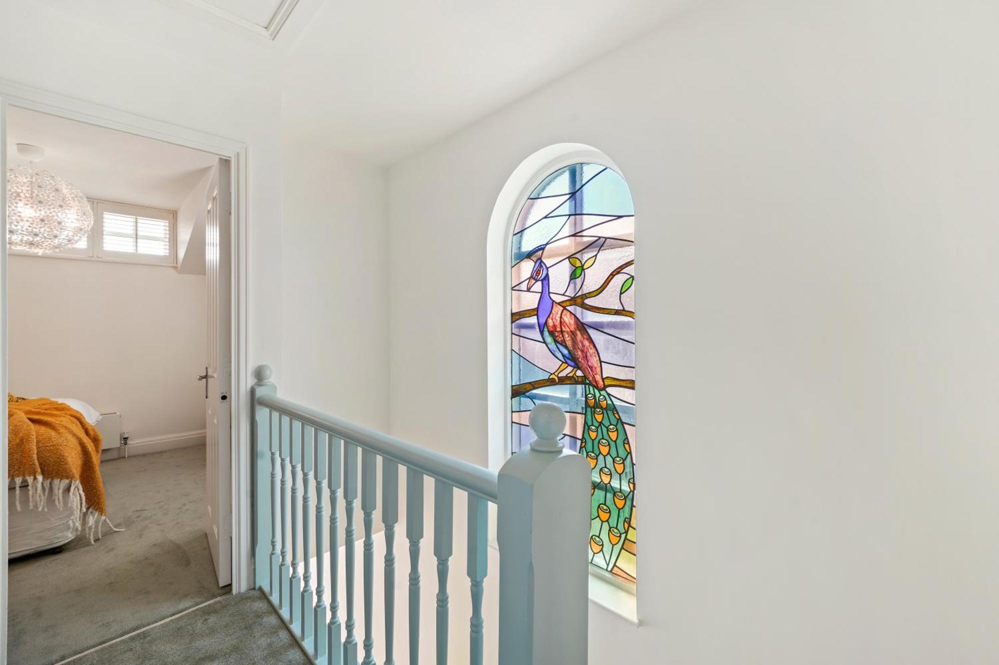 3 Bedroom Mews Home - Clapham Common - Free Private Parking - Sleeps 5 - Newly Refurbished - Sweetpea & Pillow Properties لندن المظهر الخارجي الصورة